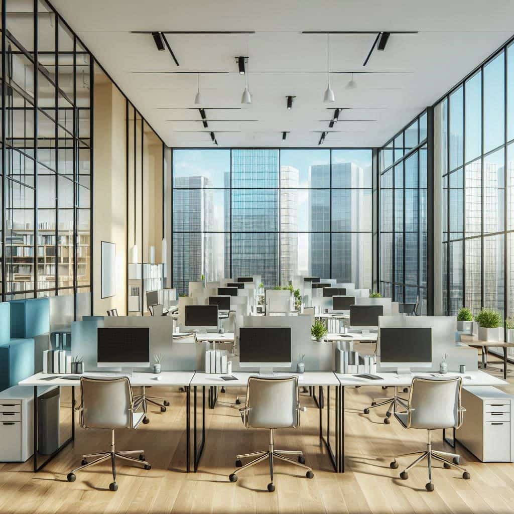 大厦名字文章配图